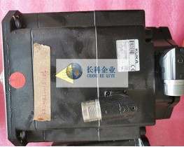 庫卡機(jī)器人KR240R3200 1軸電機(jī)維修